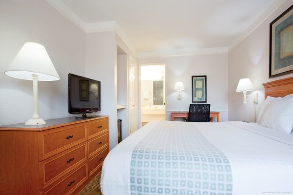 LA QUINTA INN JACKSON (Jackson)